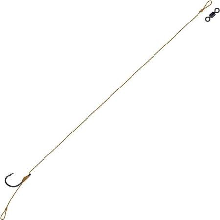 Ready-Made Rig Carp Dam Tactix Classic Rig 1 Ready-Made Rig Carp Dam Tactix Classic Rig