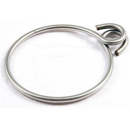 Ring For Anchor Seanox