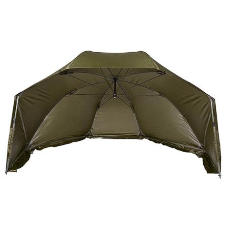 Abri Strategy Brolly 55''