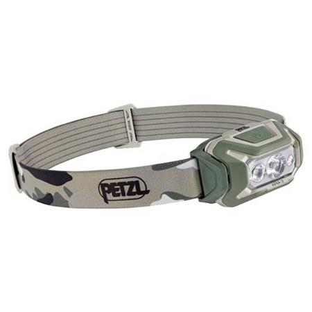 Headlamp Petzl Aria 2 1 Headlamp Petzl Aria 2