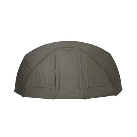 Extension Trakker Tempest Rs 200 Social Cap