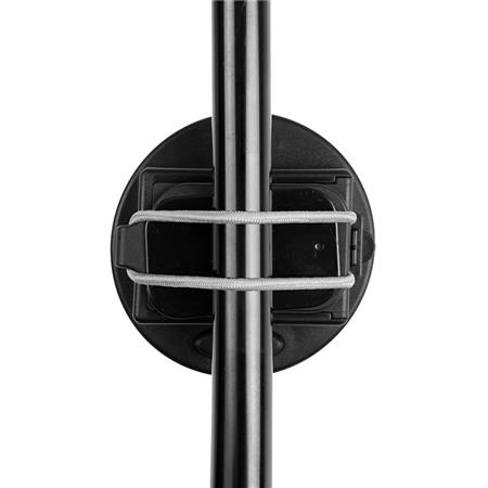 Bivvy Light Sonik Herox Bivvy Light 7 Bivvy Light Sonik Herox Bivvy Light