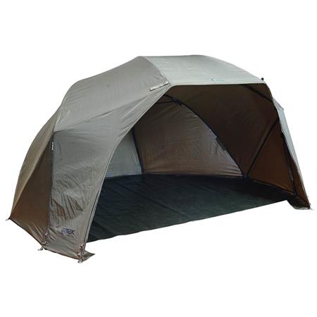 Abri Sonik Sk-Tek 60Â¡Â± Brolly