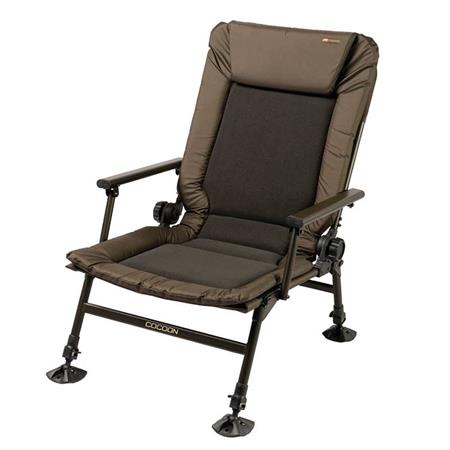 Levelchair Jrc Cocoon Ii Relaxa Chair 1 Levelchair Jrc Cocoon Ii Relaxa Chair