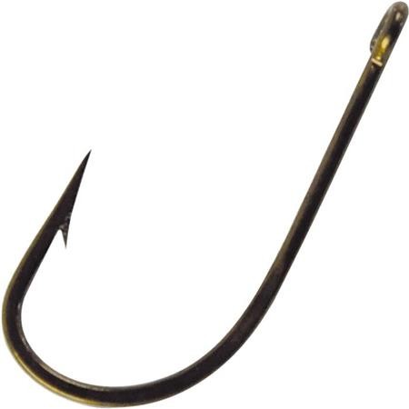 Preadtor Hook Vmc Specimen 9287