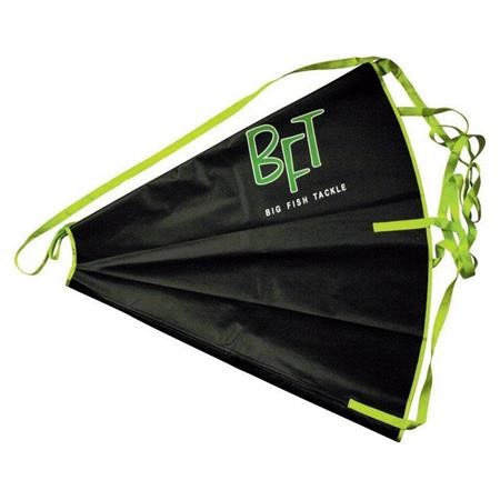 Floating Anchor Bft