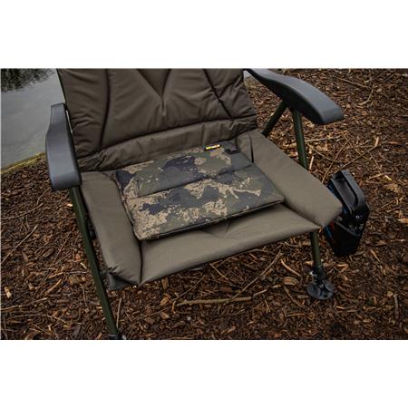 Coussin Chauffant Solar Hotspot Heat Cushion 1 Coussin Chauffant Solar Hotspot Heat Cushion