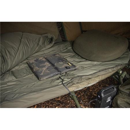 Coussin Chauffant Solar Hotspot Heat Cushion 2 Coussin Chauffant Solar Hotspot Heat Cushion