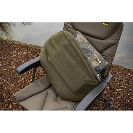 Coussin Chauffant Solar Hotspot Heat Cushion 4 Coussin Chauffant Solar Hotspot Heat Cushion