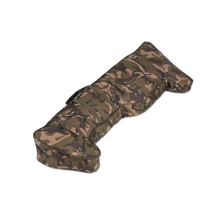 Bag For Engine Fox Camolite Outboard Engine Bag 1 Bag For Engine Fox Camolite Outboard Engine Bag