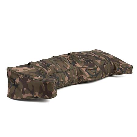 Bag For Engine Fox Camolite Outboard Engine Bag 2 Bag For Engine Fox Camolite Outboard Engine Bag