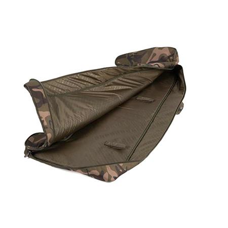 Bag For Engine Fox Camolite Outboard Engine Bag 3 Bag For Engine Fox Camolite Outboard Engine Bag