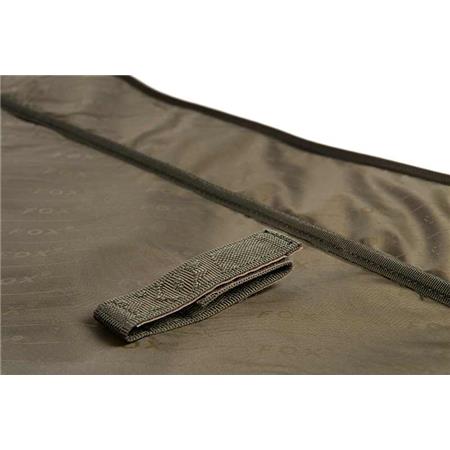 Bag For Engine Fox Camolite Outboard Engine Bag 4 Bag For Engine Fox Camolite Outboard Engine Bag