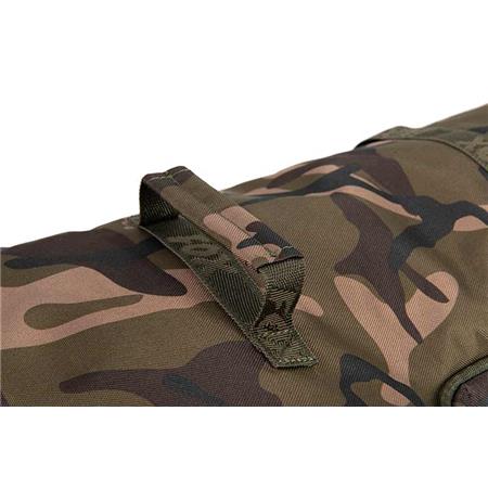 Bag For Engine Fox Camolite Outboard Engine Bag 5 Bag For Engine Fox Camolite Outboard Engine Bag