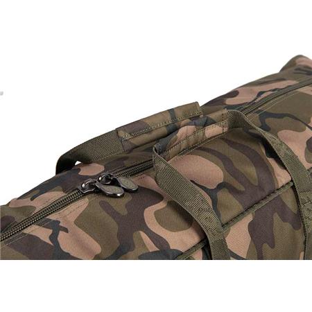 Bag For Engine Fox Camolite Outboard Engine Bag 6 Bag For Engine Fox Camolite Outboard Engine Bag
