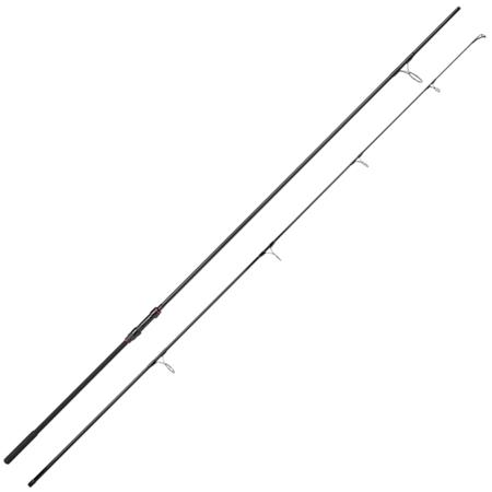 Canne Carpe Greys X-Flite Rod