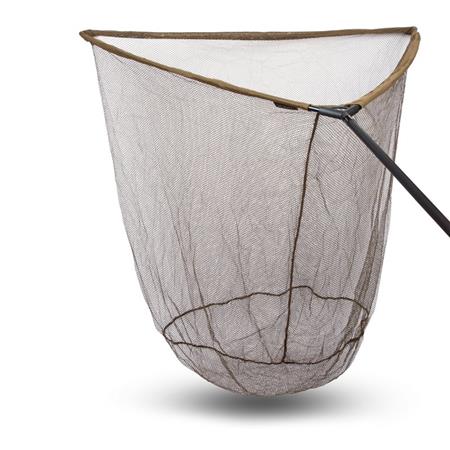 Â¨Â¦puisette Carpe Sonik Herox Landing Net
