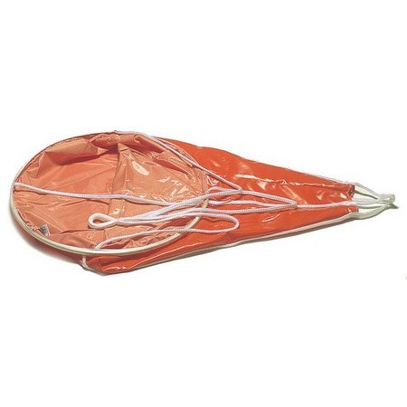 Drift Anchor Forwater Flottante