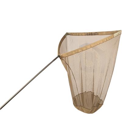 Â¨Â¦puisette Carpe Trakker Sanctuary T12 Landing Net