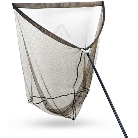 Â¨Â¦puisette Avid Carp Pro-Tect Nets