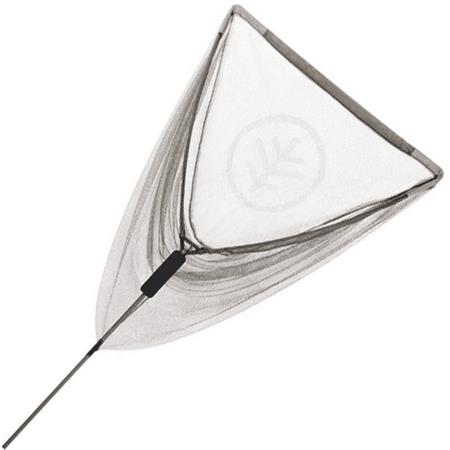 Â¨Â¦puisette Carpe Wychwood Extremis 42Inch Landing Net And Handle
