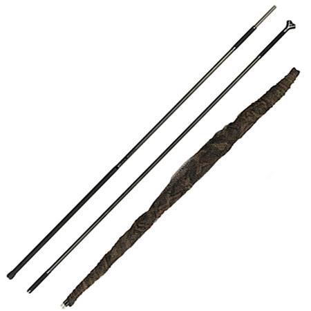 Â¨Â¦puisette Carpe Fox Horizon X6 Landing Nets