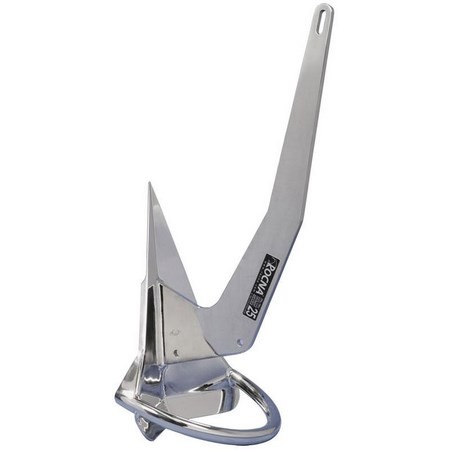 Anchors Rocna