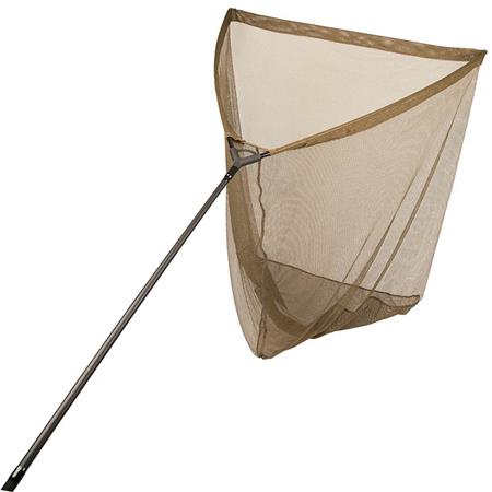 ¨¦puisette Carpe Trakker Sanctuary T1 Landing Net 1 ¨¦puisette Carpe Trakker Sanctuary T1 Landing Net