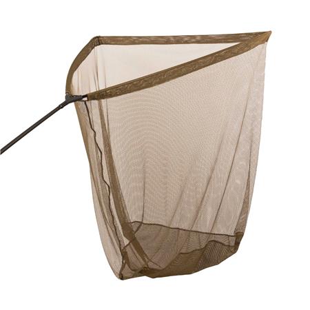 ¨¦puisette Carpe Trakker Sanctuary T1 Landing Net 2 ¨¦puisette Carpe Trakker Sanctuary T1 Landing Net
