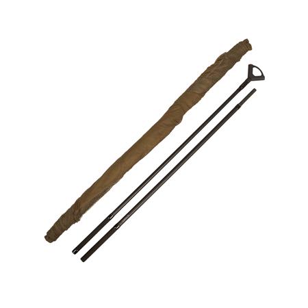 ¨¦puisette Carpe Trakker Sanctuary T1 Landing Net 3 ¨¦puisette Carpe Trakker Sanctuary T1 Landing Net