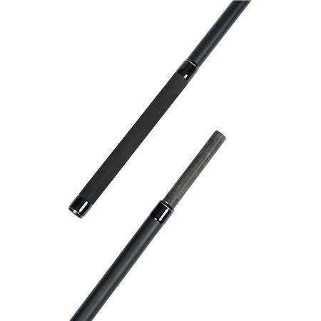 ¨¦puisette Carpe Trakker Sanctuary T1 Landing Net 5 ¨¦puisette Carpe Trakker Sanctuary T1 Landing Net