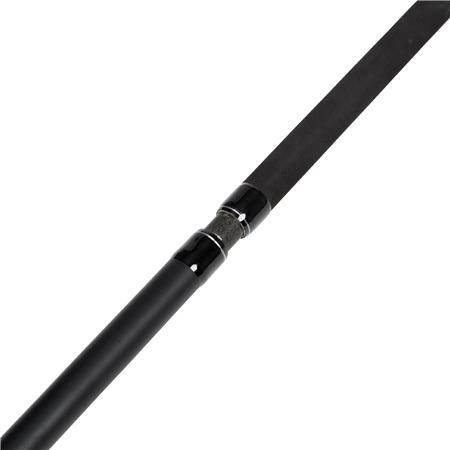 ¨¦puisette Carpe Trakker Sanctuary T1 Landing Net 6 ¨¦puisette Carpe Trakker Sanctuary T1 Landing Net