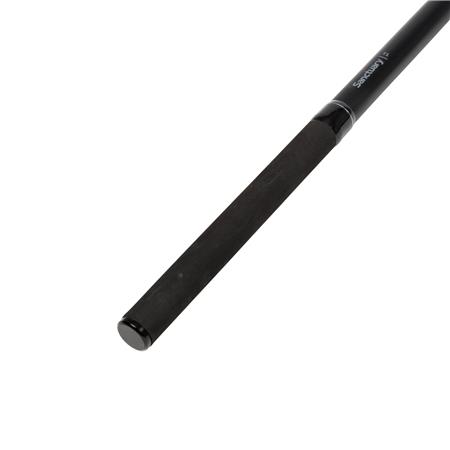 ¨¦puisette Carpe Trakker Sanctuary T1 Landing Net 7 ¨¦puisette Carpe Trakker Sanctuary T1 Landing Net