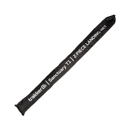 ¨¦puisette Carpe Trakker Sanctuary T1 Landing Net 8 ¨¦puisette Carpe Trakker Sanctuary T1 Landing Net
