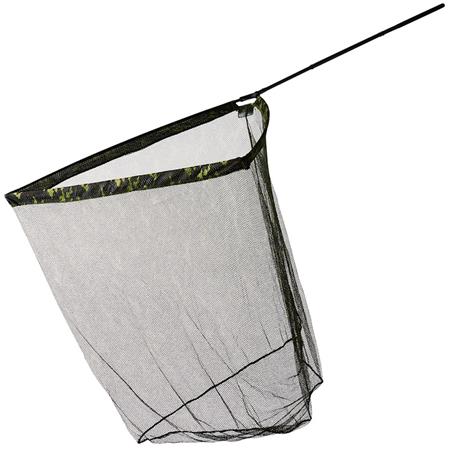 Â¨Â¦puisette Carpe Prologic Element Com-Pact Camou Net