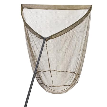 Filet De Remplacement Korda Landing Net Mesh 2 Filet De Remplacement Korda Landing Net Mesh