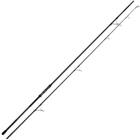 Canne Carpe Daiwa Emblem Carp