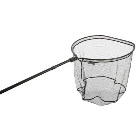 Â¨Â¦puisette Carpe Mikado Monster Carp Xl