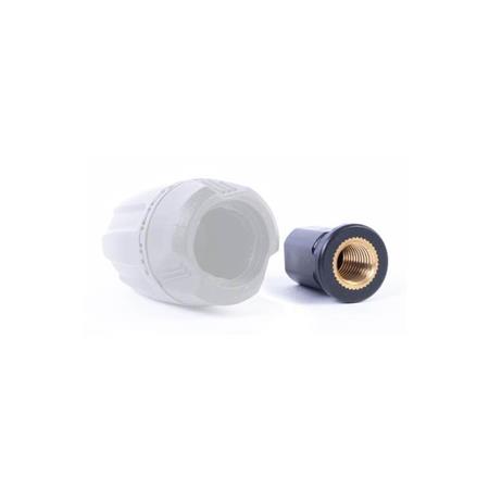 Adapter Korum Speed Fit Buzz Bar Adadptor Inserts