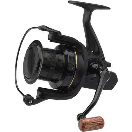 Reel Dam Quick 3 Sls 1 Reel Dam Quick 3 Sls