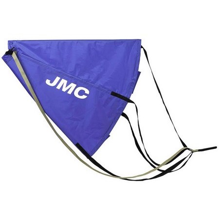 Drift Anchor Jmc