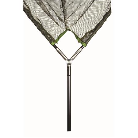 Â¨Â¦puisette Carpe Solar Bow-Lite Landing Net 42Â¡Â±
