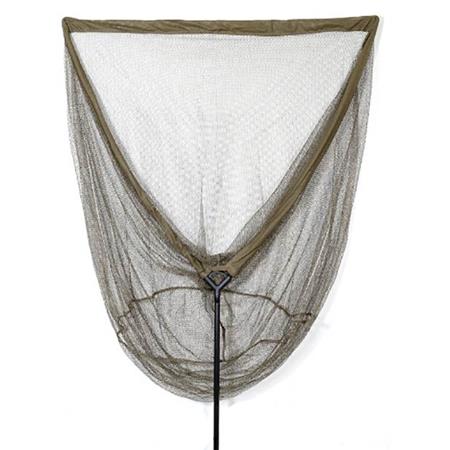 Â¨Â¦puisette Carpe Sonik Dominatorx Rs Net