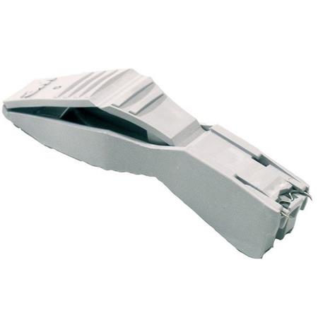 Sterile Stapler 3M Precise Usage Unique