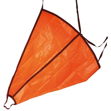 Floating Anchor Pike'n Bass