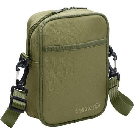 Cover Trakker Nxg Essentials Bag 1 Cover Trakker Nxg Essentials Bag