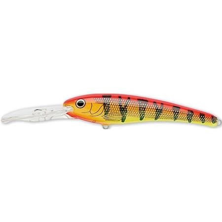 Diving Lure Storm Deep Thunder