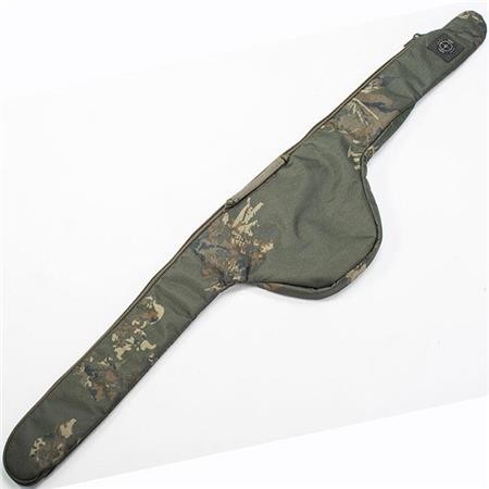 Sleeve Nash Scope Ops Single 1 Sleeve Nash Scope Ops Single