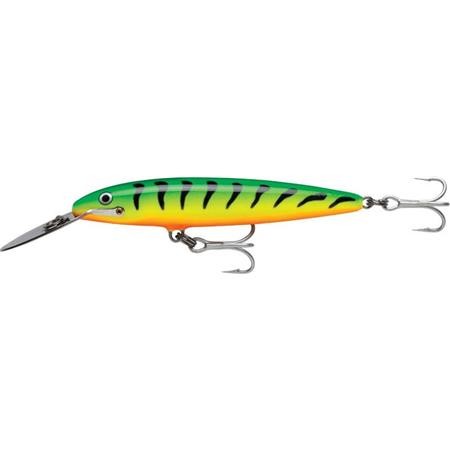 Diving Lure Rapala Countdown Magnum