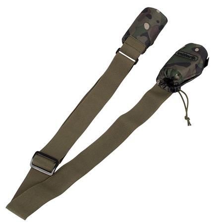 Protection Canne Trakker Nxc Camo Elasticated Tip Protectors 1 Protection Canne Trakker Nxc Camo Elasticated Tip Protectors